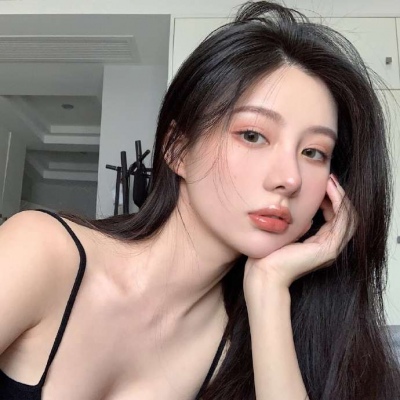封神传奇小米版下载