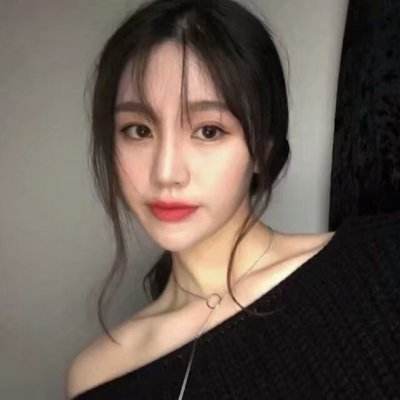 天堂幻境手游下载