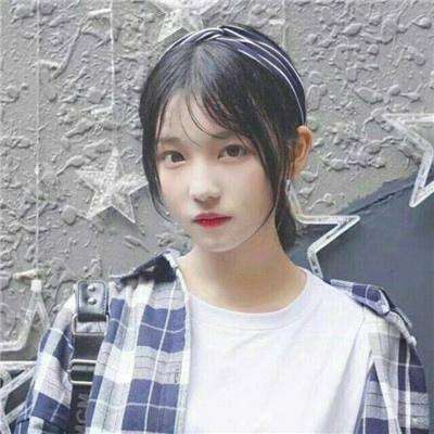 金瓶美人传无限元宝版下载
