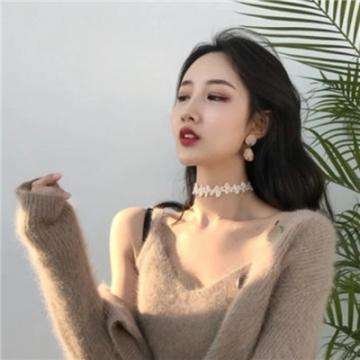 仙庭录手机版下载