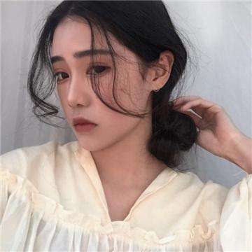 狂斩酷跑破解版下载