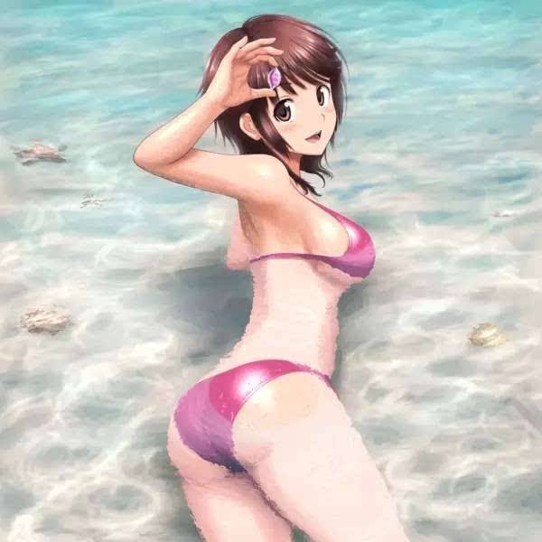 红警尤里复仇官方版下载