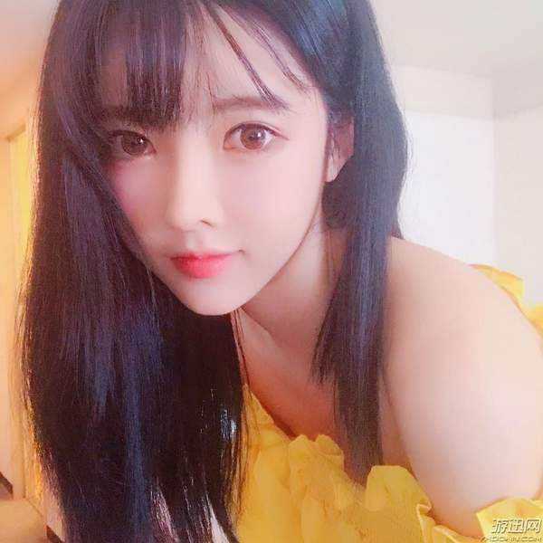 漫三国游戏下载