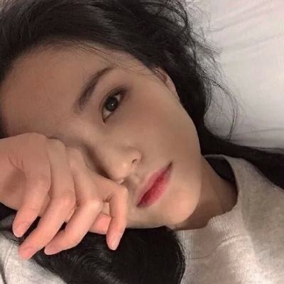 草原与大海的对话——辽代的海疆与海上交通